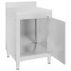 Miniatyrbilde av produktet 6 av 10