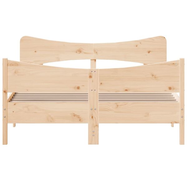 Viser 4 av 9 produktbilde(r)