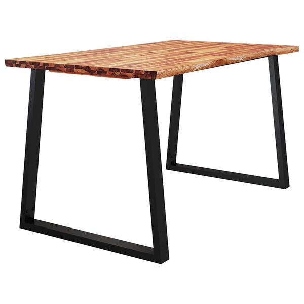 Viser 3 av 10 produktbilde(r)