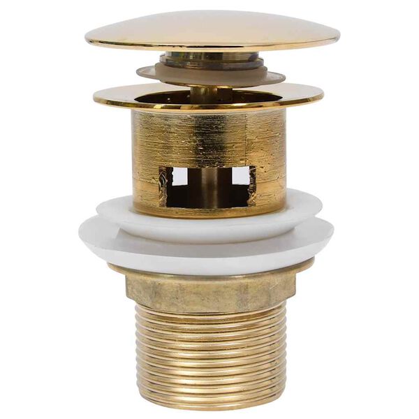 Viser 3 av 8 produktbilde(r)