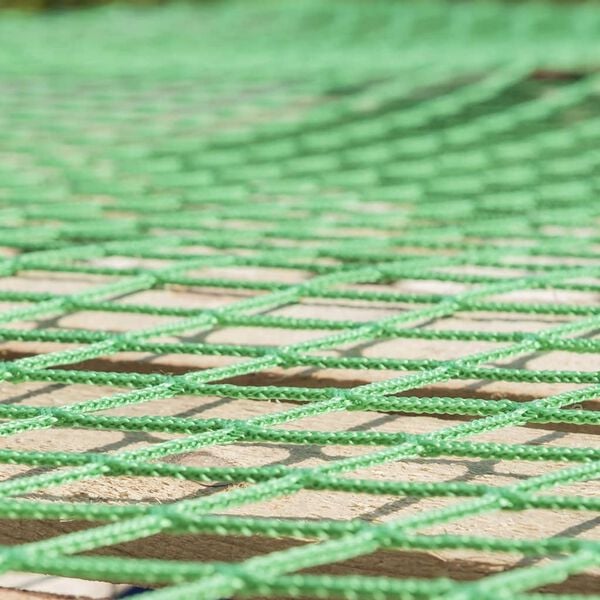 Viser 2 av 6 produktbilde(r)