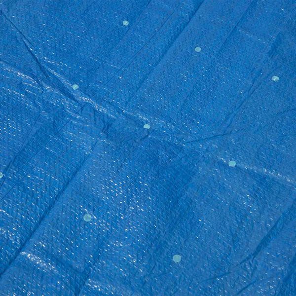 Viser 4 av 5 produktbilde(r)