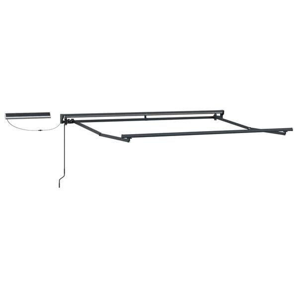 Viser 3 av 10 produktbilde(r)