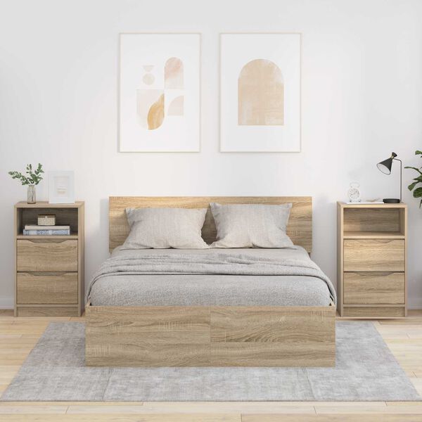 Viser 2 av 13 produktbilde(r)