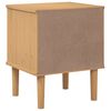 Miniatyrbilde av produktet 8 av 11