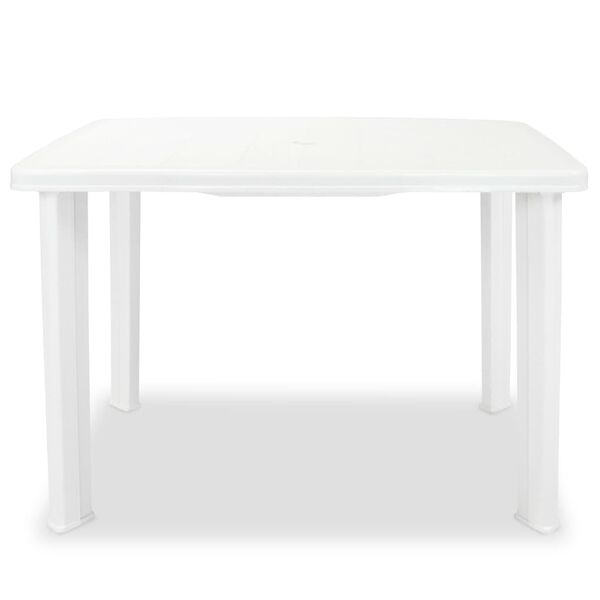 Viser 2 av 5 produktbilde(r)