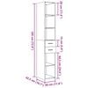 Miniatyrbilde av produktet 9 av 10