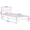 Miniatyrbilde av produktet 9 av 9