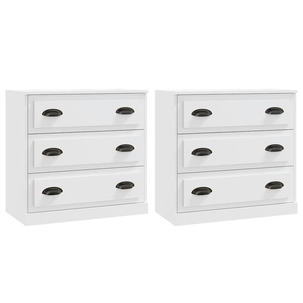 Viser 1 av 8 produktbilde(r)