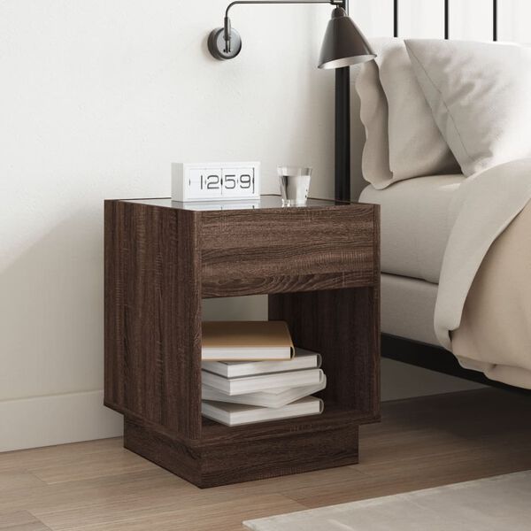 Viser 4 av 13 produktbilde(r)