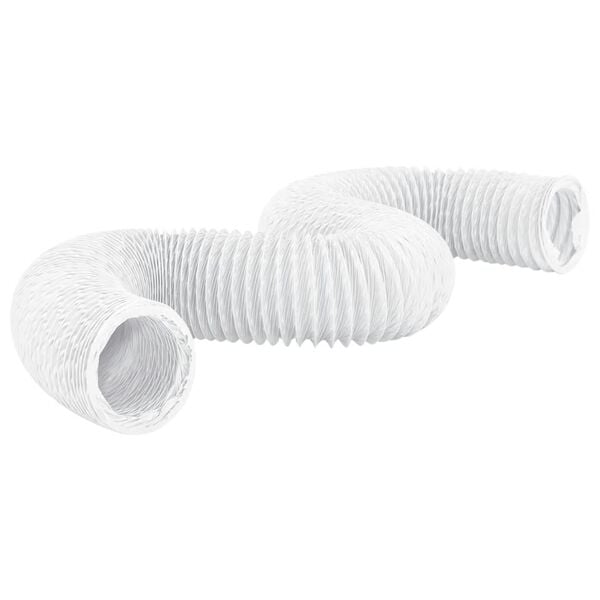 Viser 2 av 9 produktbilde(r)