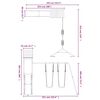 Miniatyrbilde av produktet 11 av 11