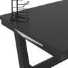 Miniatyrbilde av produktet 12 av 14
