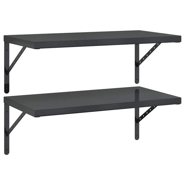 Viser 1 av 9 produktbilde(r)