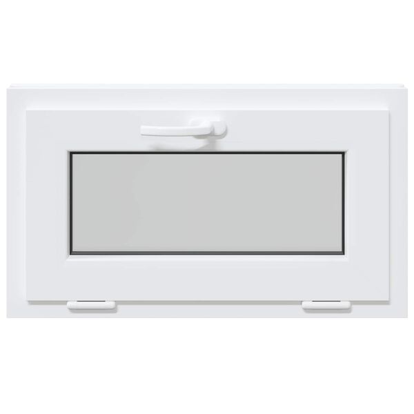 Viser 4 av 12 produktbilde(r)