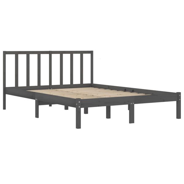 Viser 4 av 6 produktbilde(r)