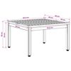 Miniatyrbilde av produktet 8 av 8