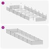 Miniatyrbilde av produktet 8 av 9