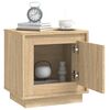 Miniatyrbilde av produktet 5 av 11