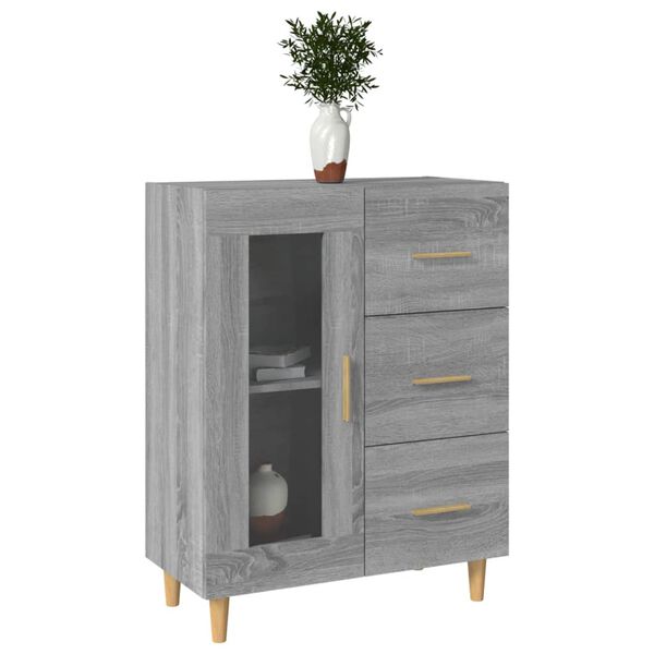 Viser 4 av 11 produktbilde(r)
