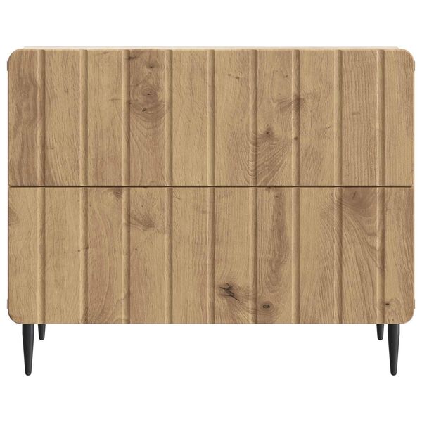 Viser 4 av 9 produktbilde(r)