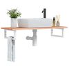 Miniatyrbilde av produktet 2 av 11