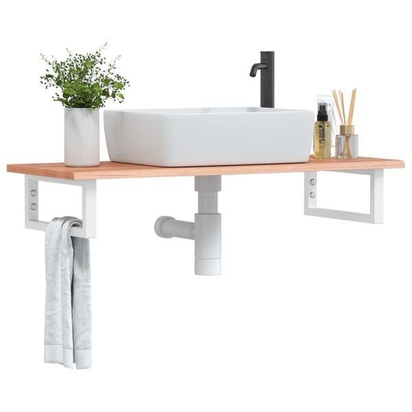 Viser 2 av 11 produktbilde(r)