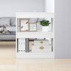 Miniatyrbilde av produktet 2 av 8