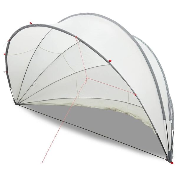 Viser 3 av 18 produktbilde(r)