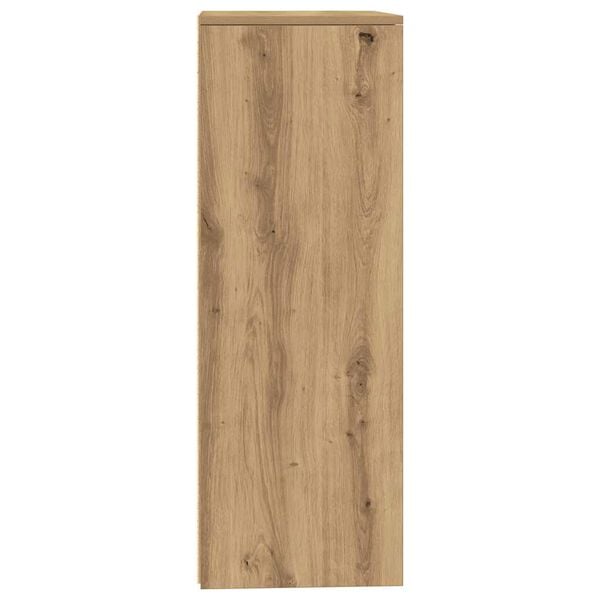 Viser 4 av 10 produktbilde(r)