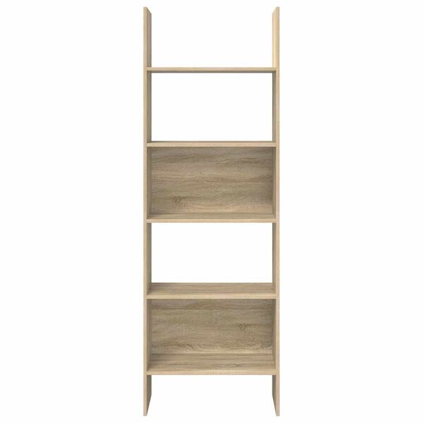 Viser 4 av 11 produktbilde(r)