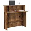 Miniatyrbilde av produktet 2 av 11