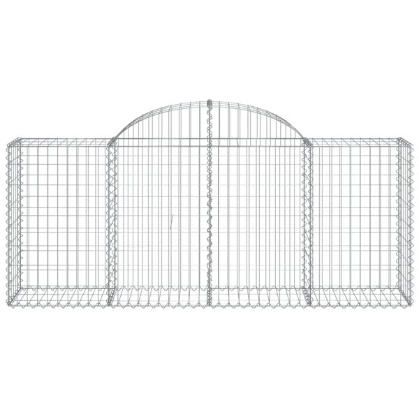 Viser 4 av 6 produktbilde(r)