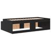 Miniatyrbilde av produktet 7 av 12