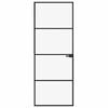 Miniatyrbilde av produktet 3 av 9