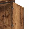 Miniatyrbilde av produktet 9 av 13
