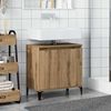Miniatyrbilde av produktet 3 av 12