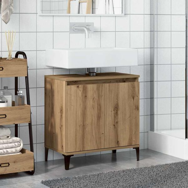 Viser 3 av 12 produktbilde(r)