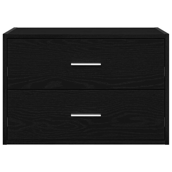 Viser 4 av 10 produktbilde(r)
