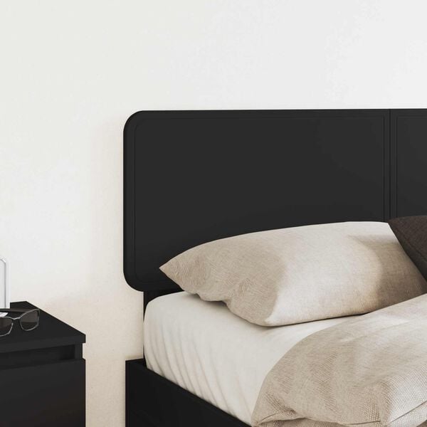 Viser 3 av 11 produktbilde(r)