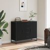 Miniatyrbilde av produktet 3 av 11