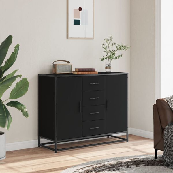 Viser 3 av 11 produktbilde(r)