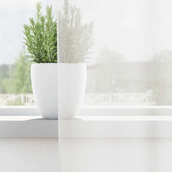 Viser 3 av 8 produktbilde(r)