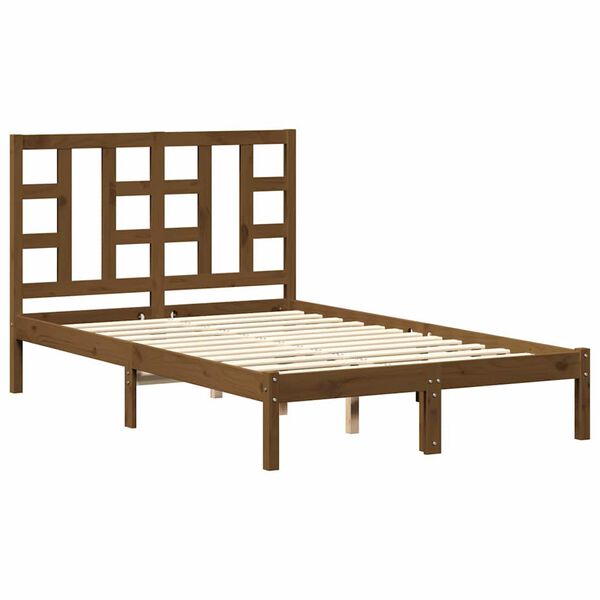 Viser 1 av 10 produktbilde(r)
