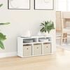 Miniatyrbilde av produktet 4 av 13