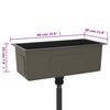 Miniatyrbilde av produktet 10 av 12