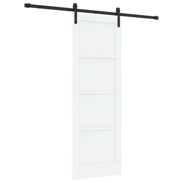 Viser 1 av 11 produktbilde(r)