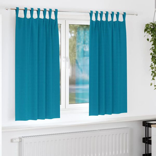 Viser 2 av 8 produktbilde(r)