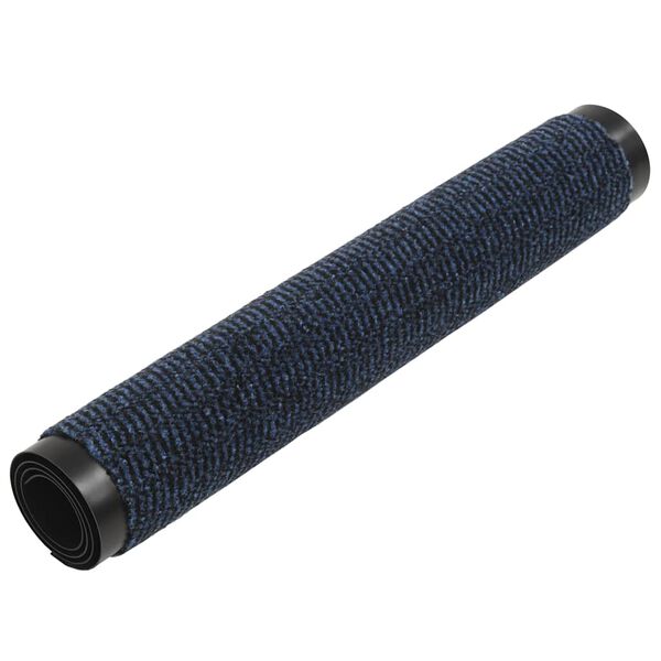 Viser 3 av 5 produktbilde(r)