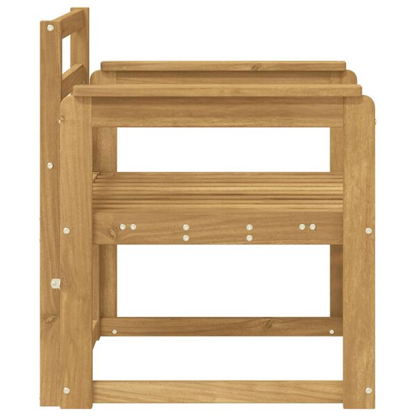 Viser 4 av 7 produktbilde(r)